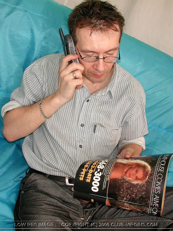 Young Girls First BGG Threesome With Older Guy