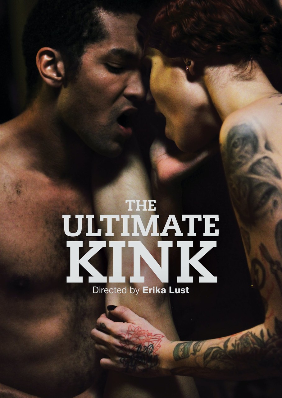 Silvia Rubi Und Paulita Pappel Tauschen Und Ficken Ihre Freunde In Vierer Mit Europäischen Schönheiten