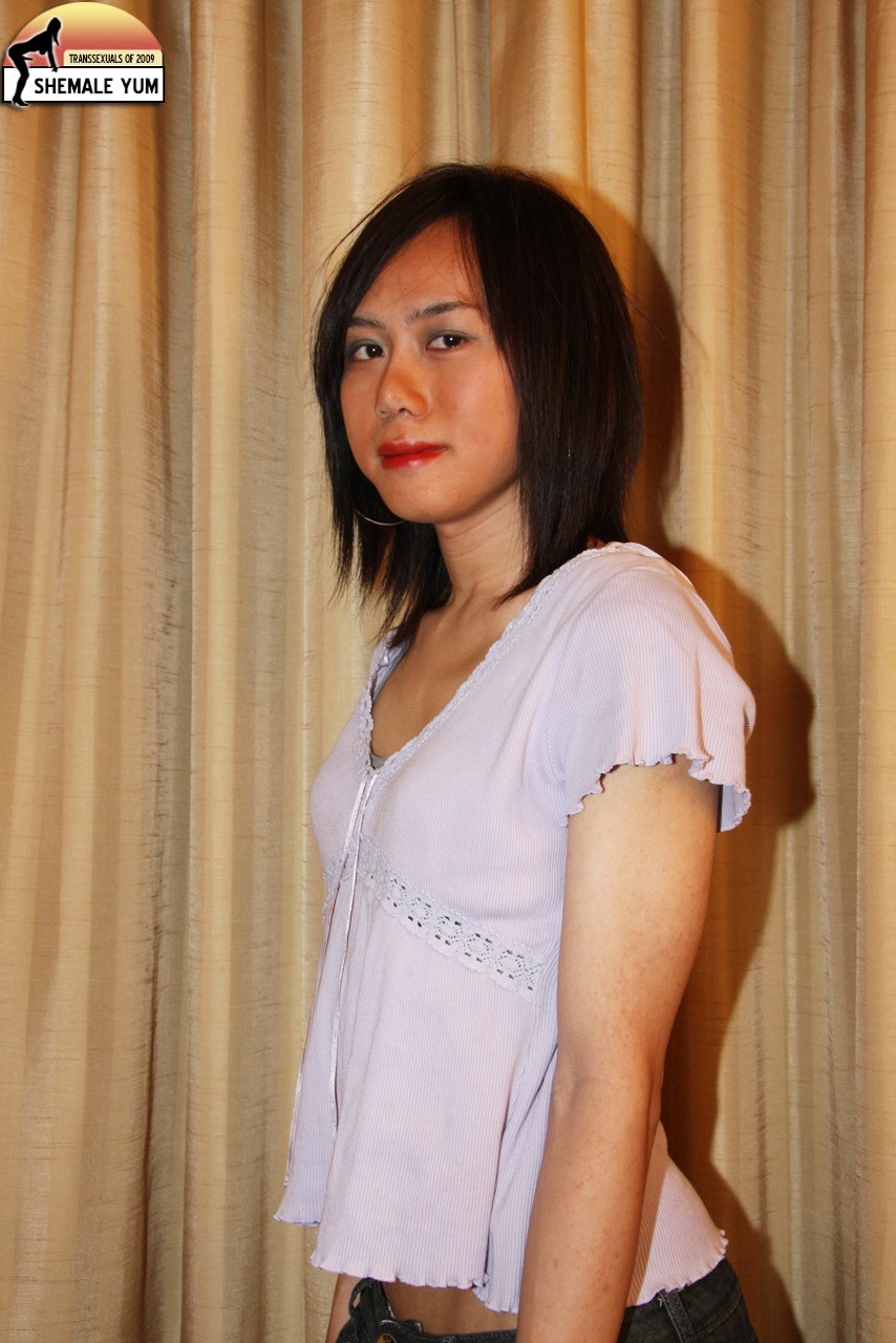 كاتي عارية XXX - مميزة غروبي جيرلز