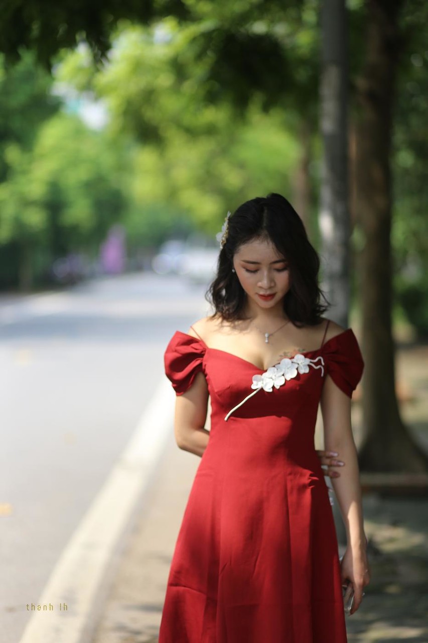 Milf Mit Großen Titten Genießt Anal Creampie Blowjob Dreier