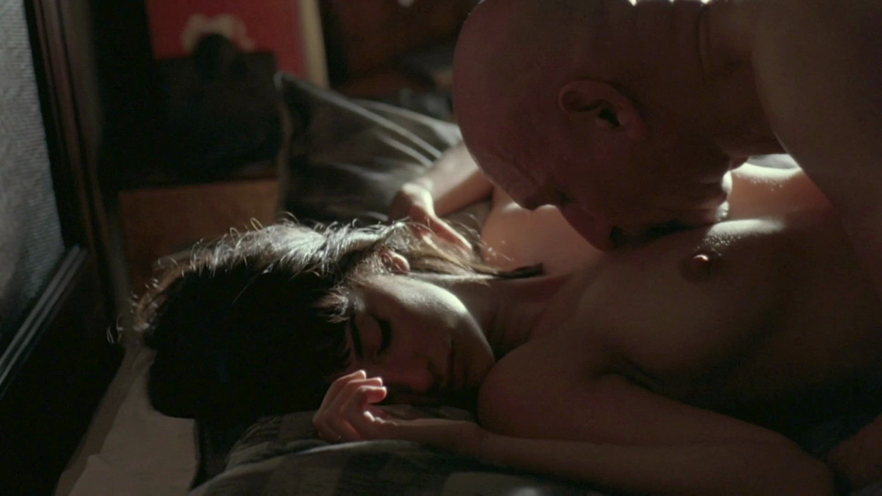 Hot Adult Time Images