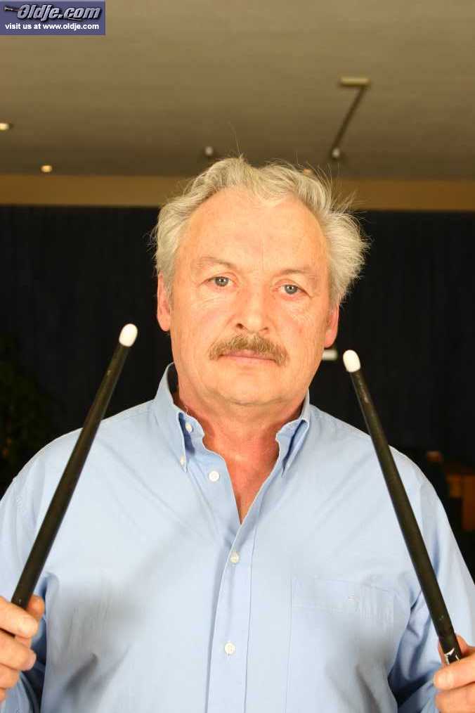 Slim Tomboy Sucks Sugar Daddy's Big Cock Until Mouth Is Cum Filled