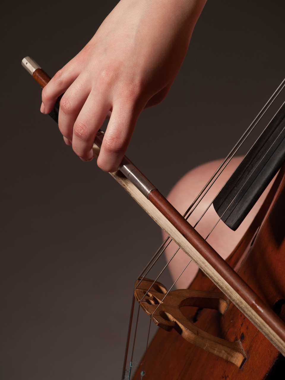 Vanessa V الحياة الإباحية XXX صور إباحية