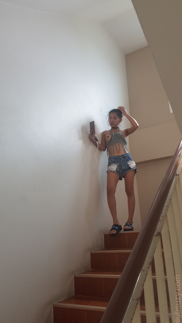 Sub Suzy Modelcentro Featuring Sub Suzy Hot Images