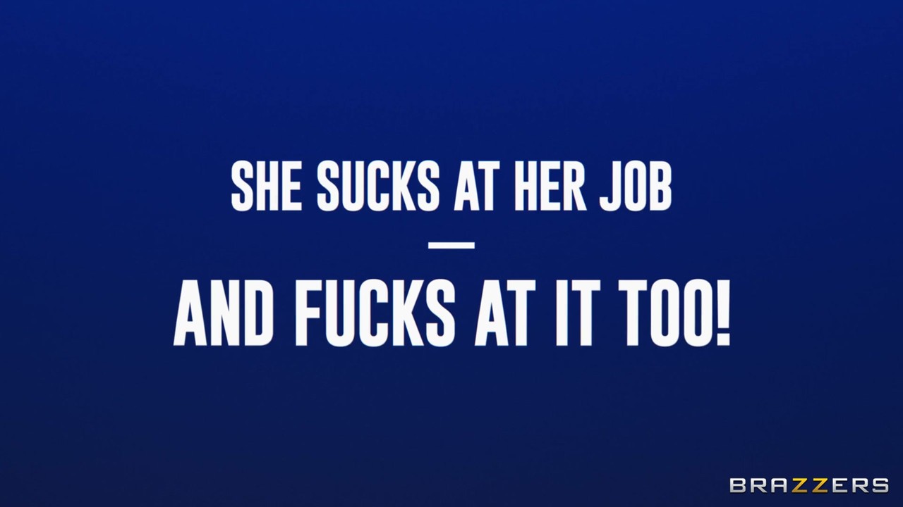 अमीना ग्रीन, जेमैक और स्कॉट नेल्स ब्राज़र्स नेटवर्क नग्न एक्सएक्सएक्स एक्शन में