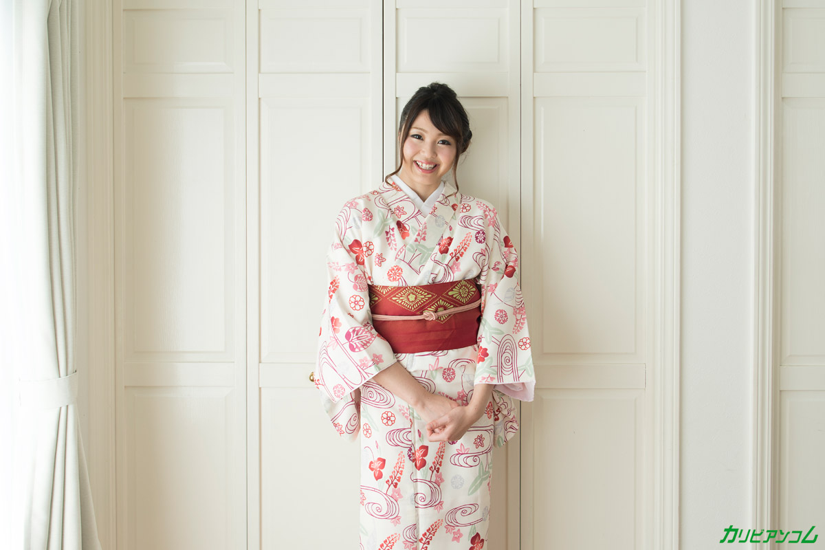 एशियाई पत्नी मिनामी असाहिना ब्लोजॉब क्रीमपाई चुदाई