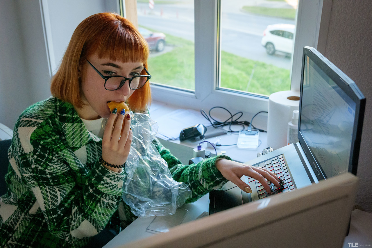 Lilly Mays Erotique Xxx Porno