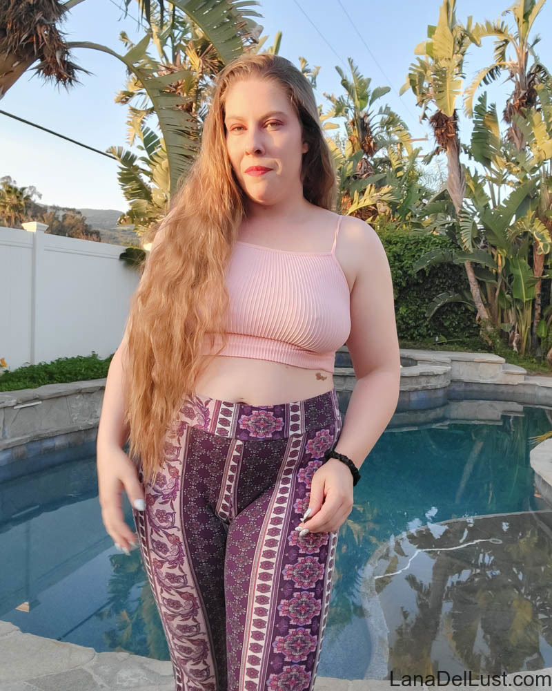Fotos Oficiais De Sexo De Lana Del Lust Realizadas Por Lana Del Lust