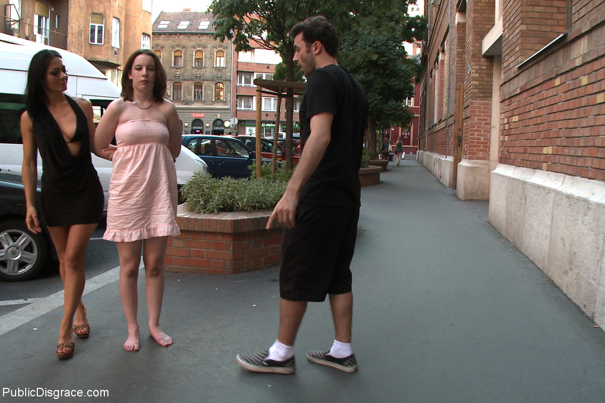 公开羞辱 水晶火花 詹姆斯·迪恩 桑德拉·罗曼