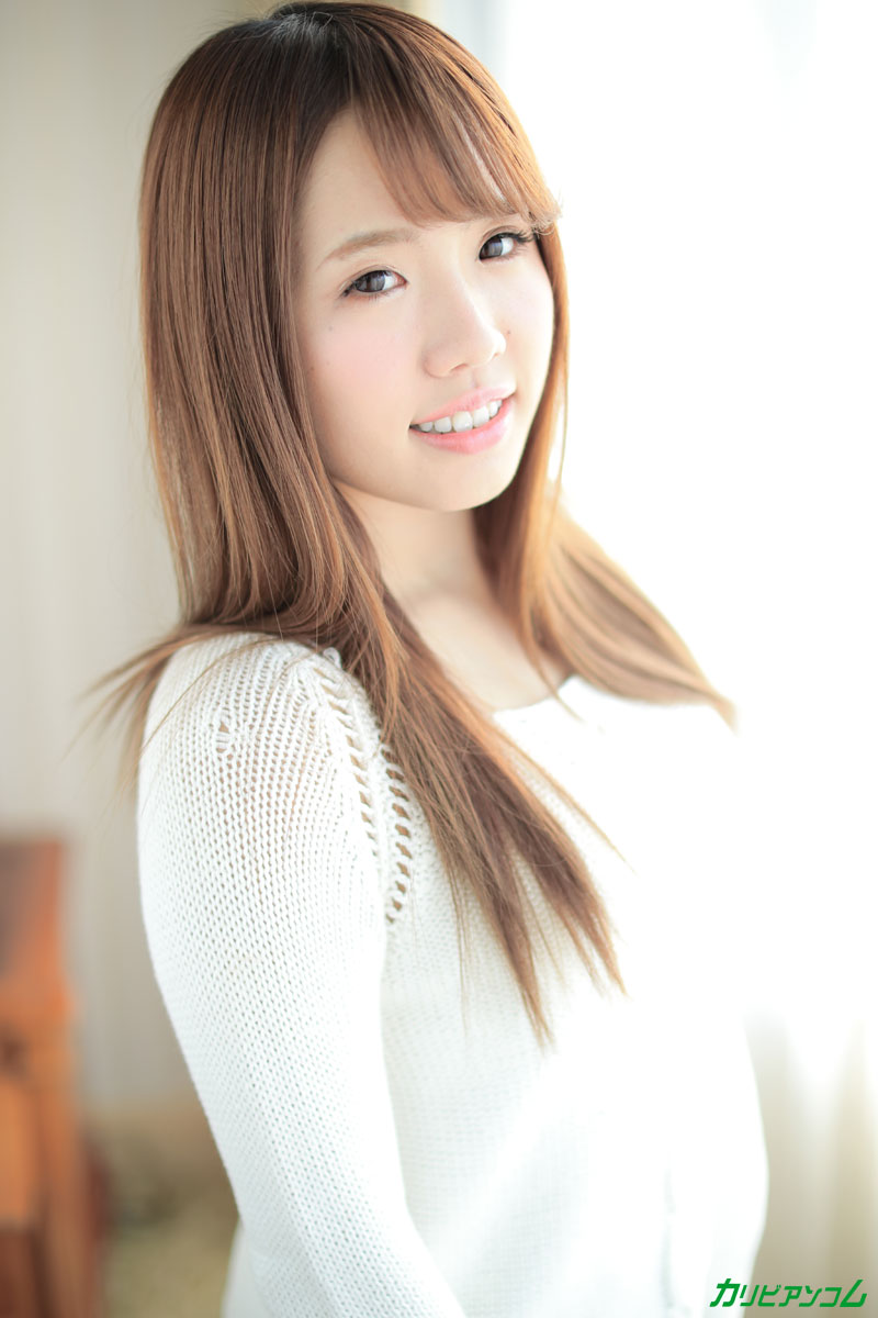 सुंदर एशियाई लड़की चाटी गई, जोरदार चुदाई और अंदर झड़ा गया