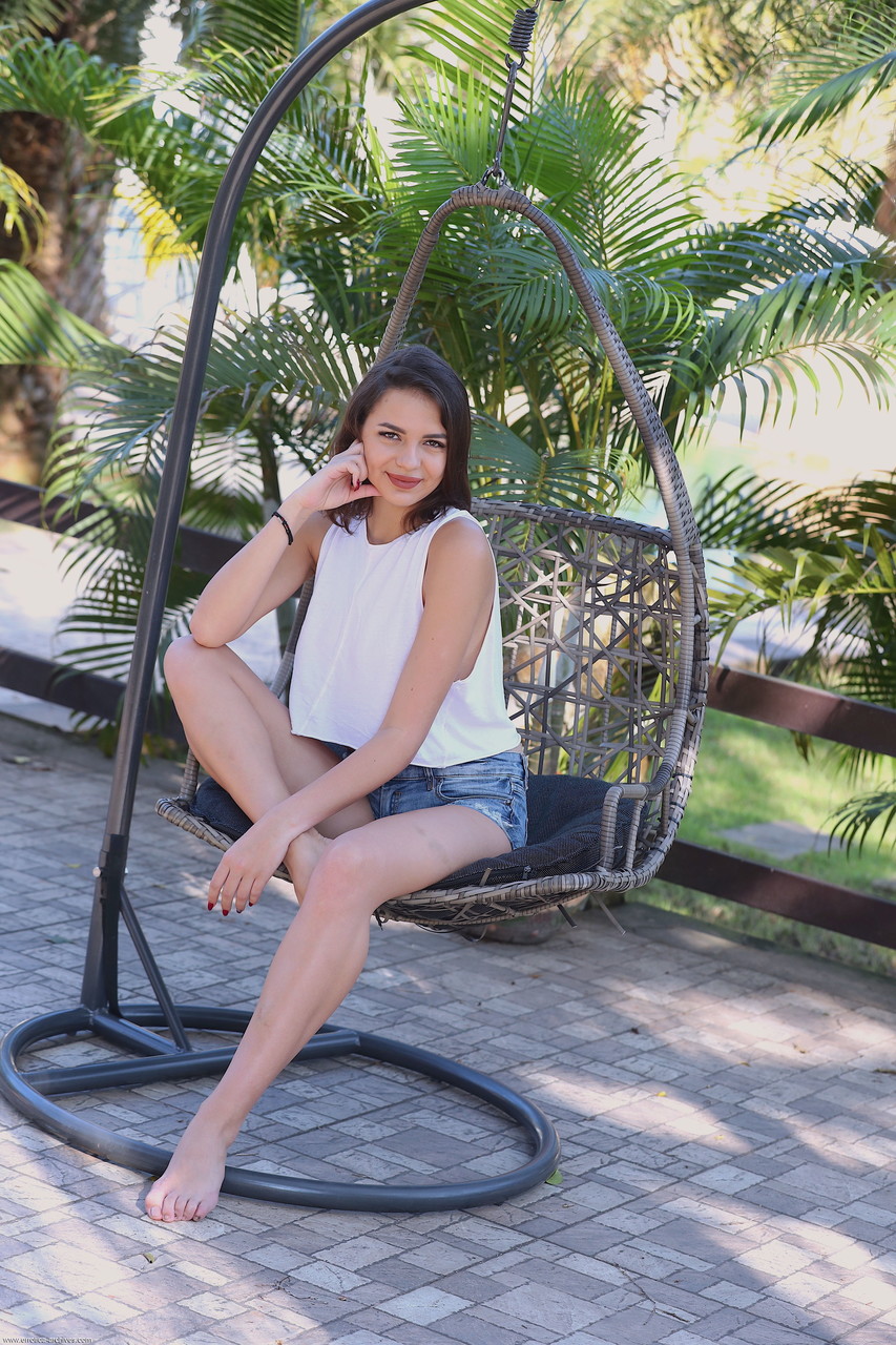 Fotos Xxx De Angelina Moore De Errotica Archives