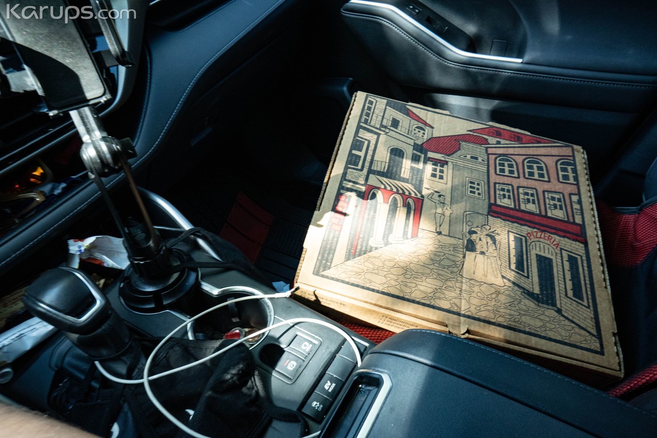 POV सेक्स एचडी में नौसिखिया किशोरी Hannah Grace अपने प्रेमी से चूत भरवाती हुई