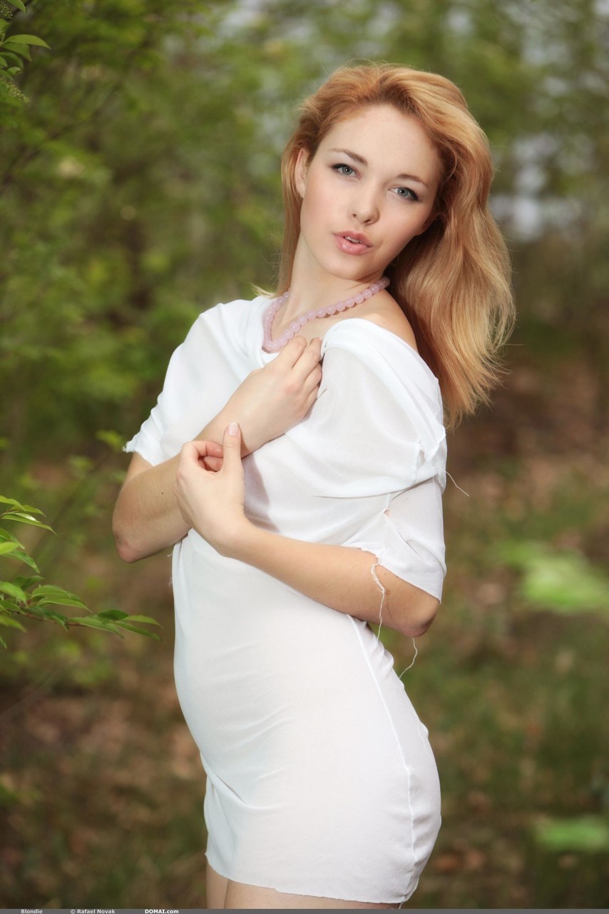 Imagens Nuas De Alisa G No Domai Peitos Grandes Milf