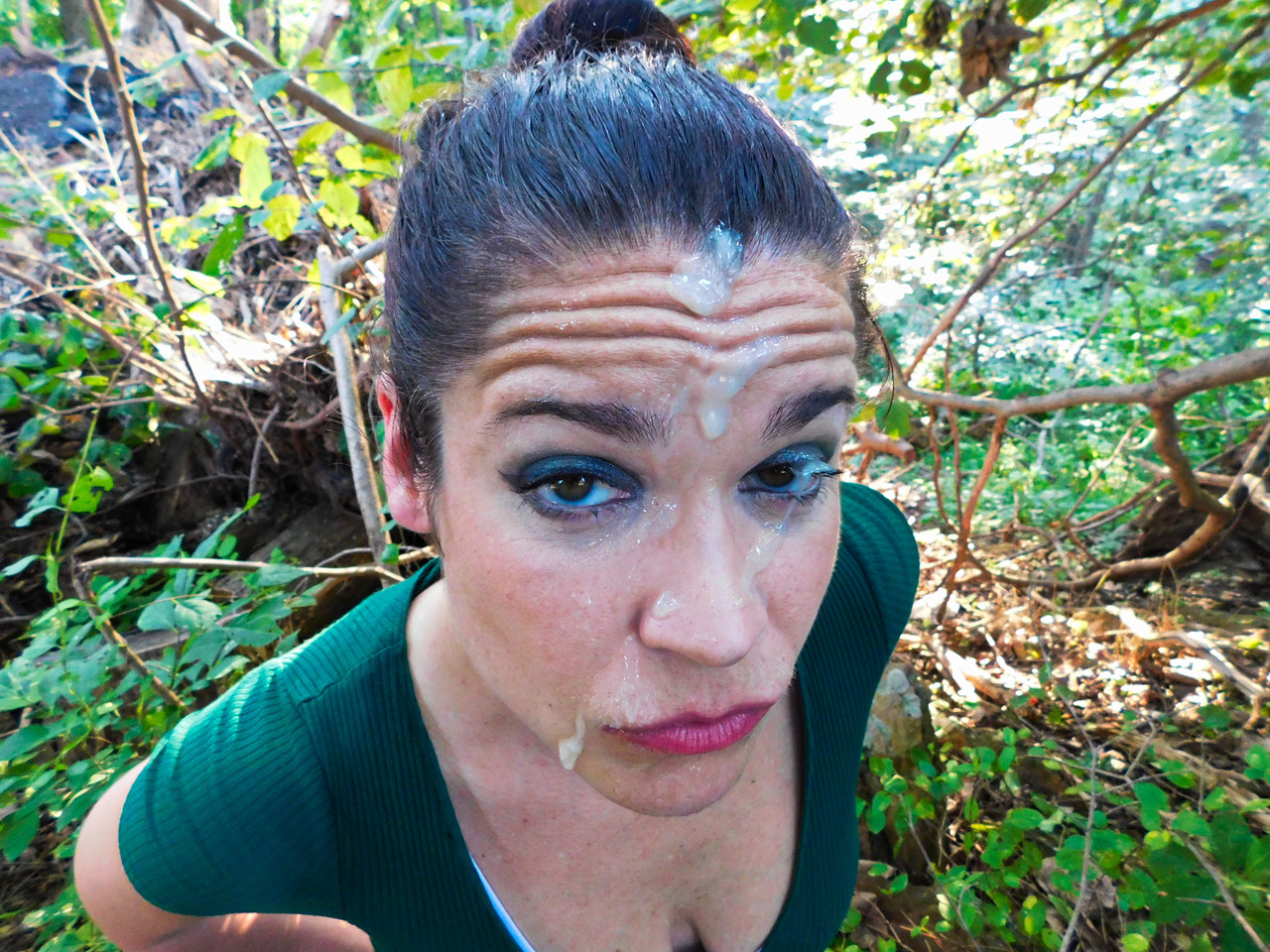 Sammi Starfish Fanclub Featuring Naked Pictures