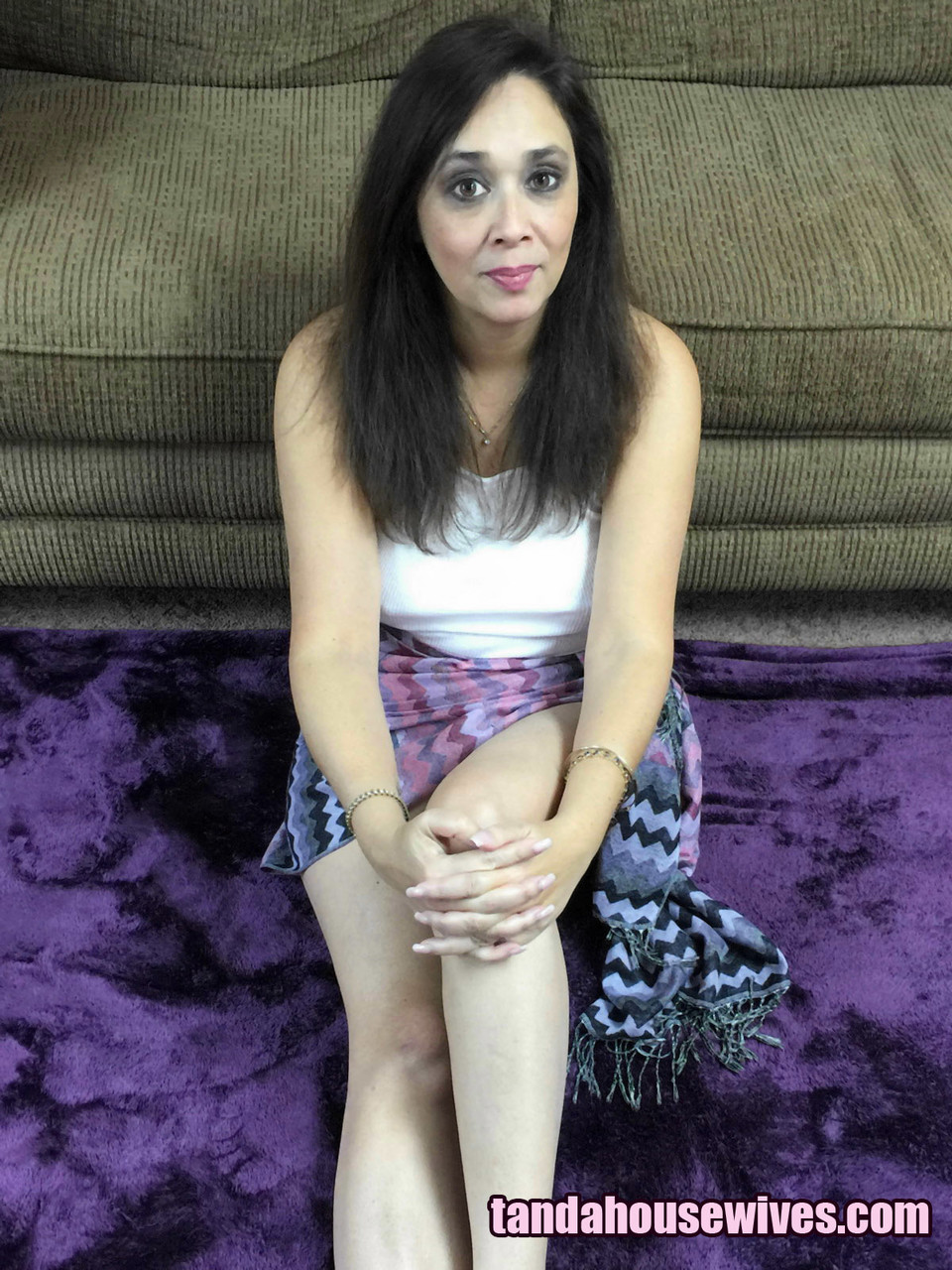 阿莱西亚快感先口交后狗式干