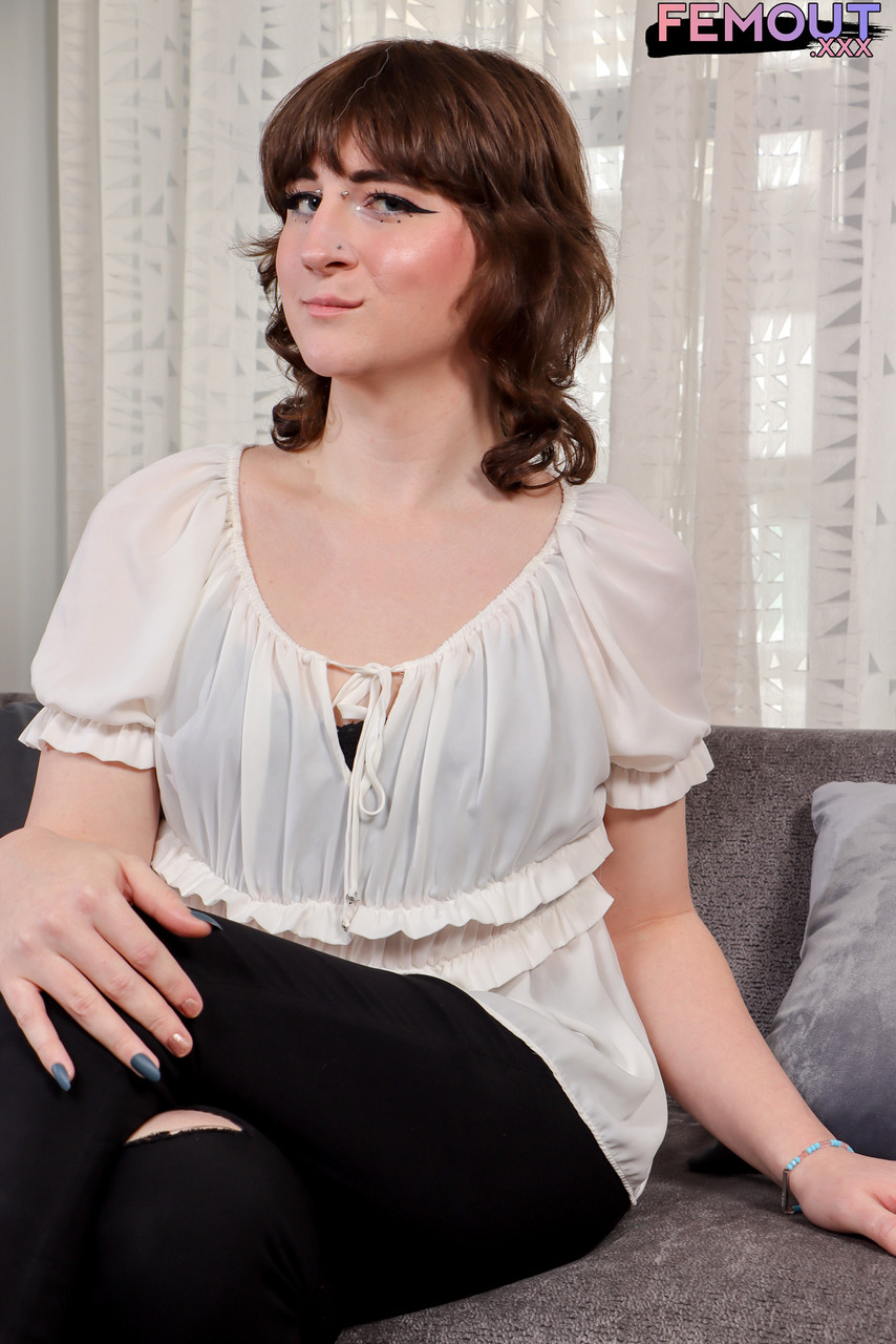 Femout Xxx Olive Toil Porn Xxx