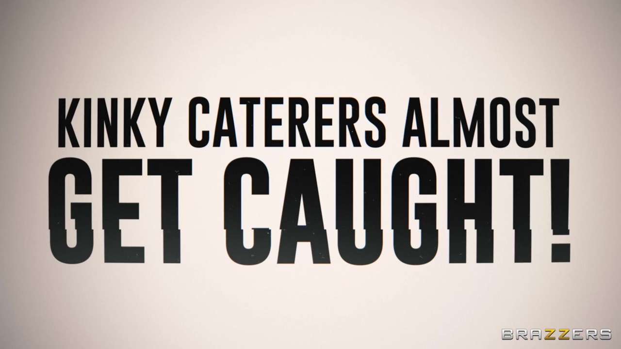 Hot And Mean Lesbian Threesome With Aften Opal And Bella Rolland