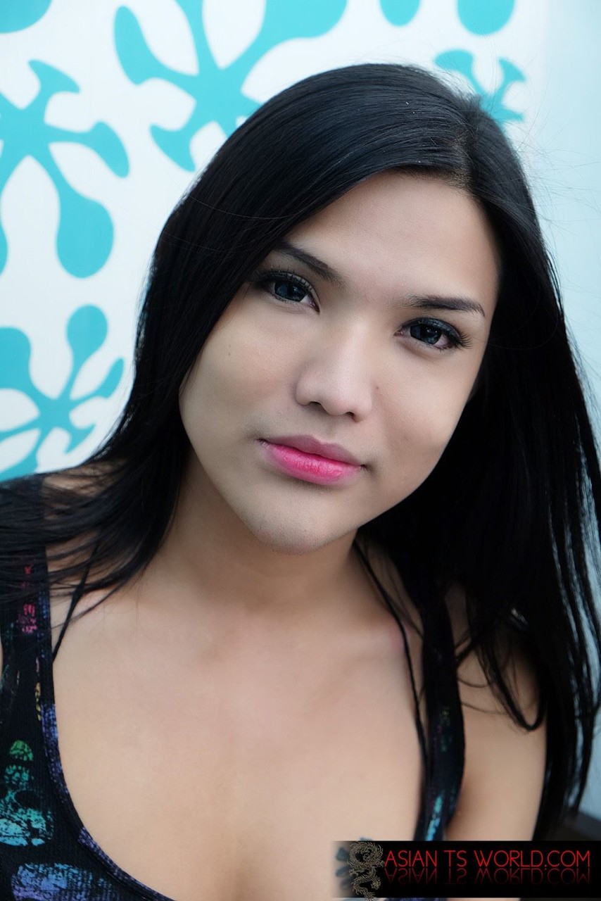 Trans World Asia XXX Images