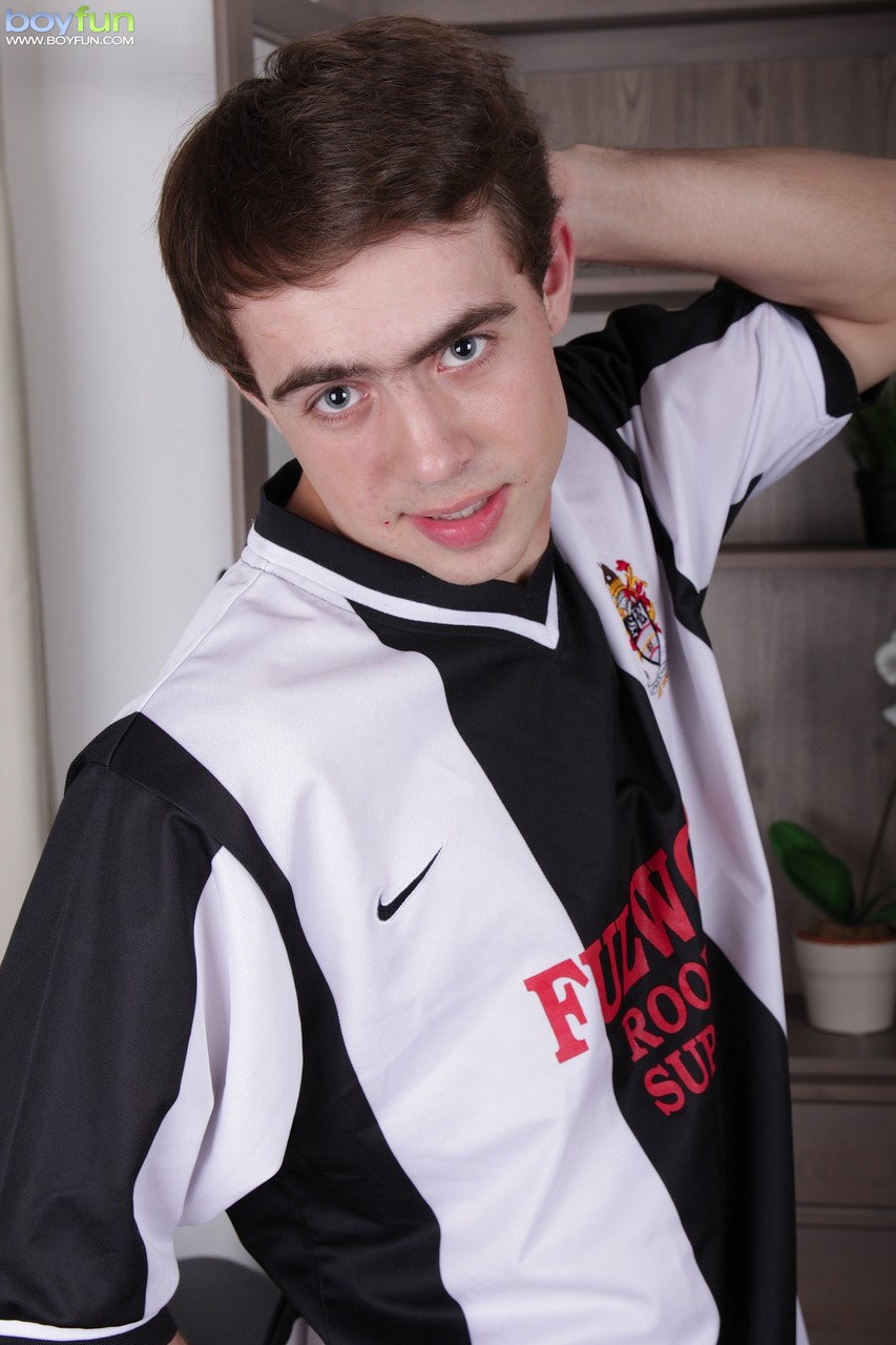 Alex Tim And Boy Fun Sex Pics