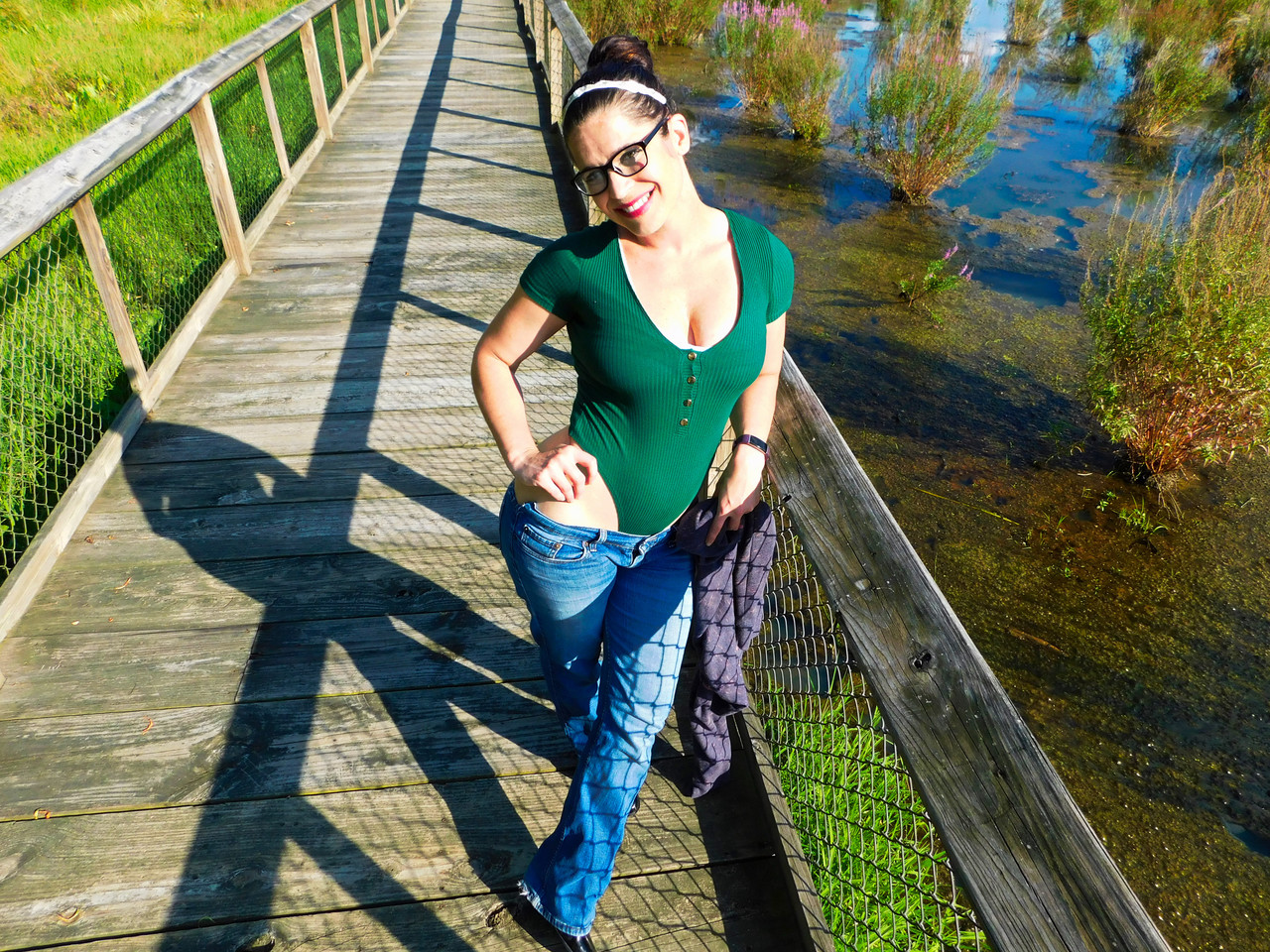 萨米海星粉丝会热辣图片