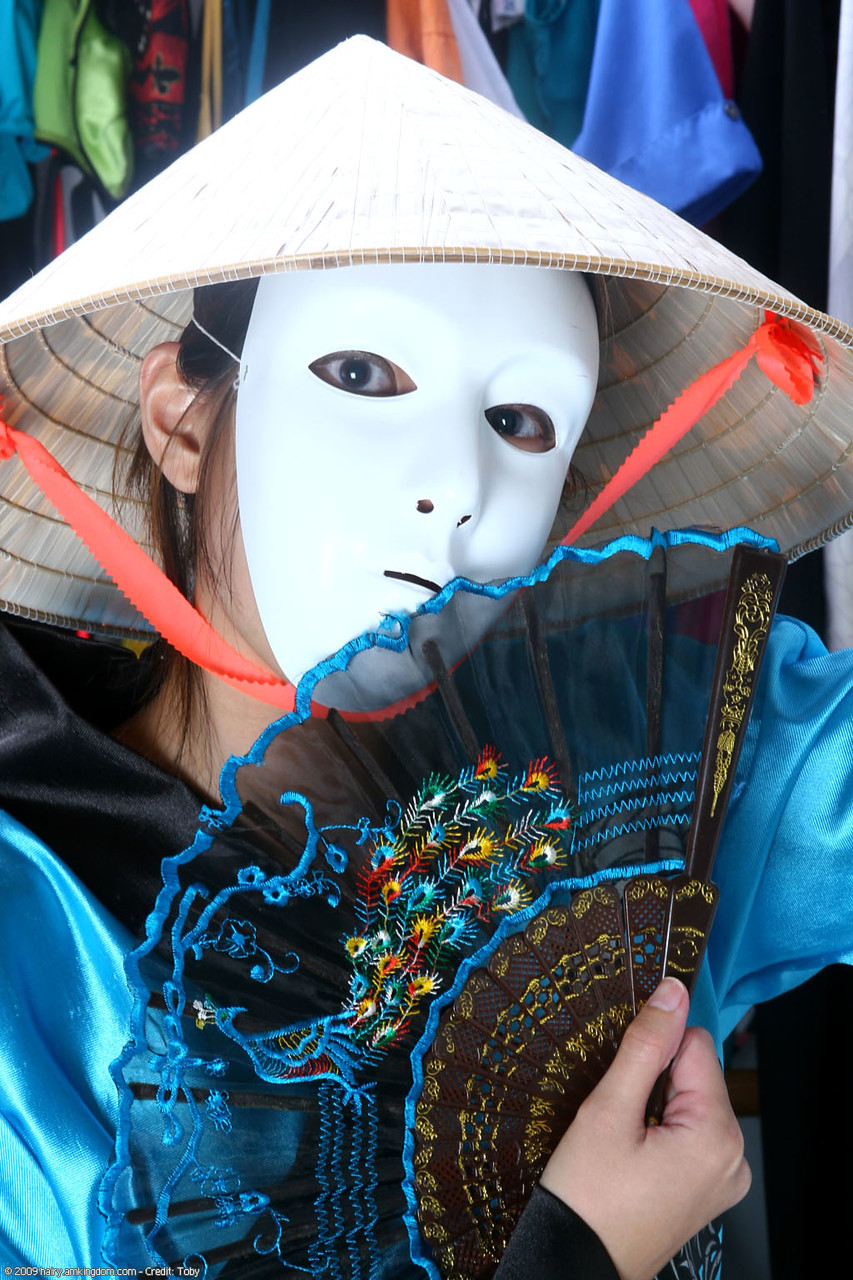 Atk Hairy Starlingz Porn Photos