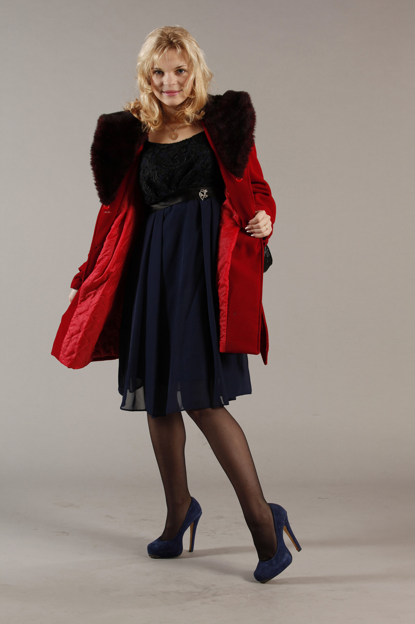 Magma Film Bebé Sueño