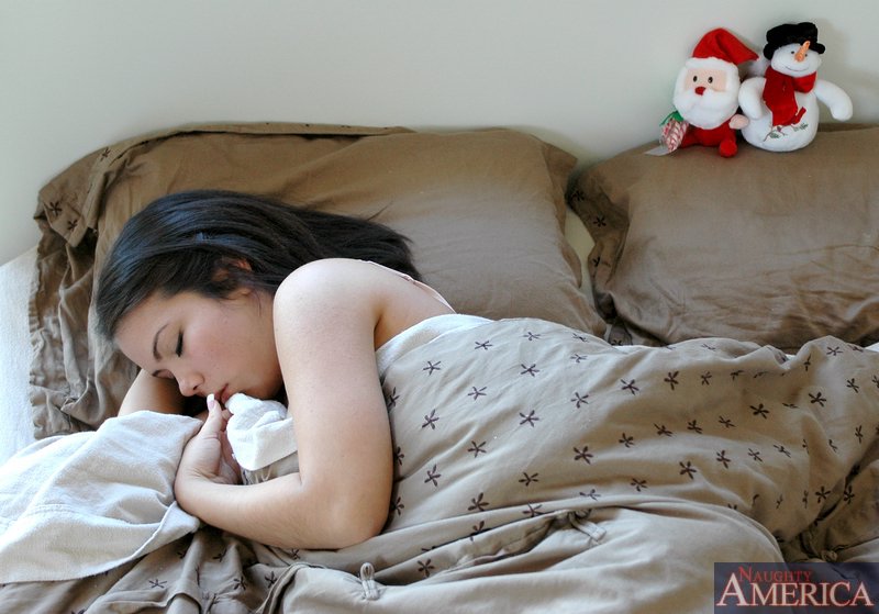 Adrianna Ferrera Hübsches Latin-Mädchen Aus Dem Spitzen-Bh Gesteckt Und Gefickt