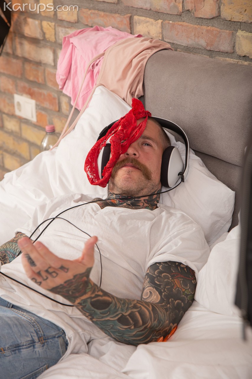 ソフィ・オーティス主演『カラプス・プライベート・コレクション』ポルノXXX