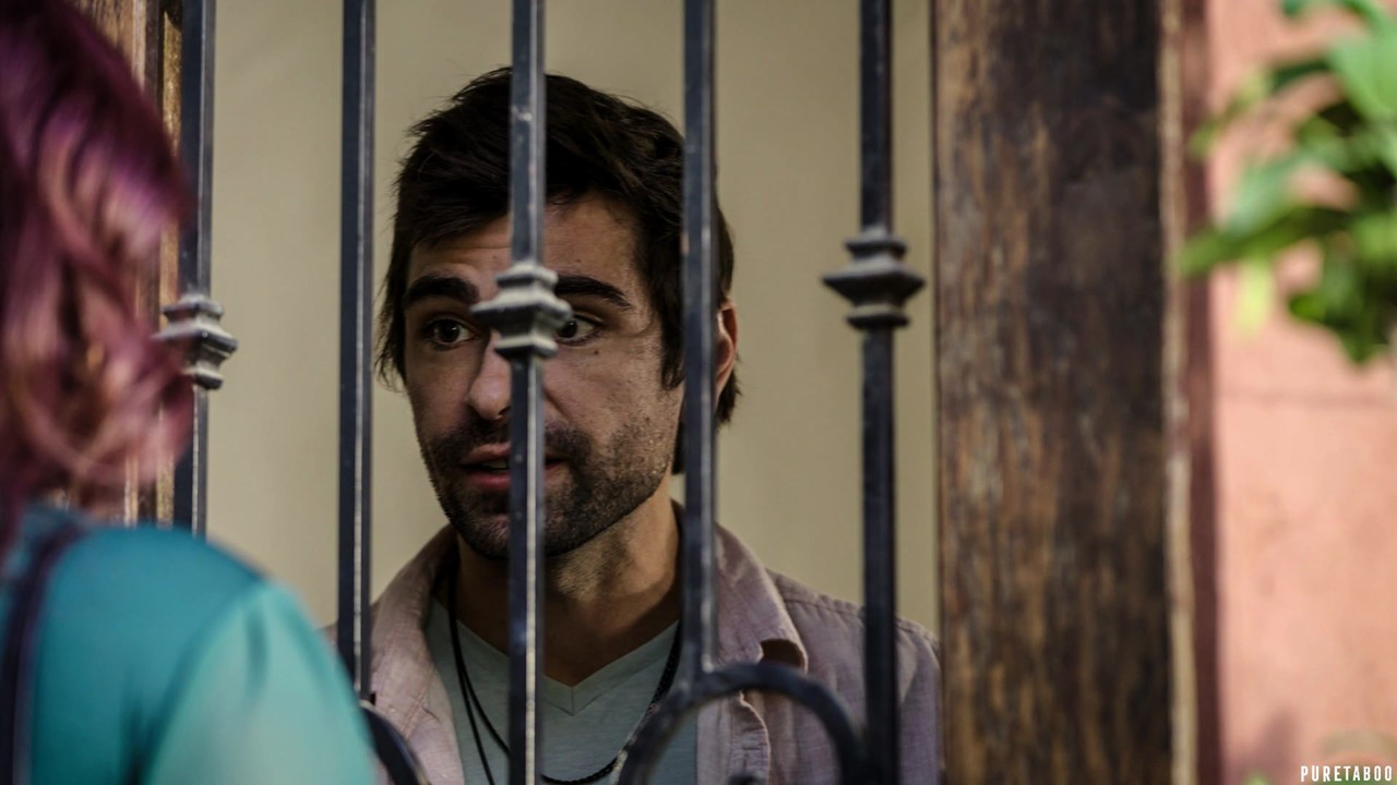 صور Pure Taboo Lucky Fate Natasha Nice XXX