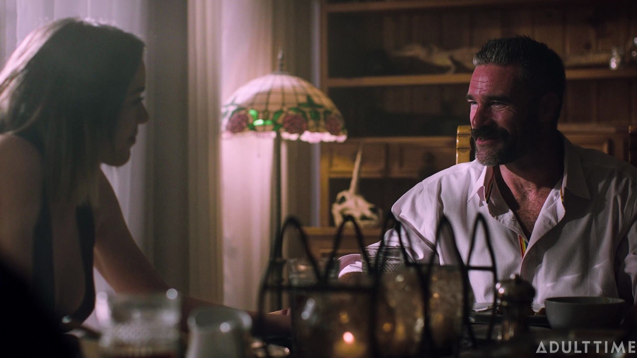 Modern Day Sins Anny Aurora Charles Dera Sex Images