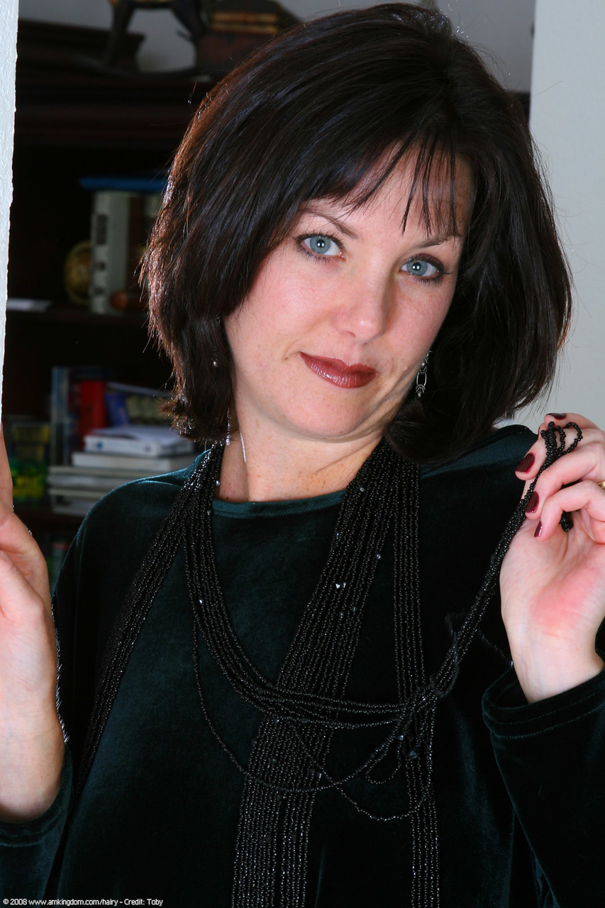 Alex Porn Pictures From ATK Archives