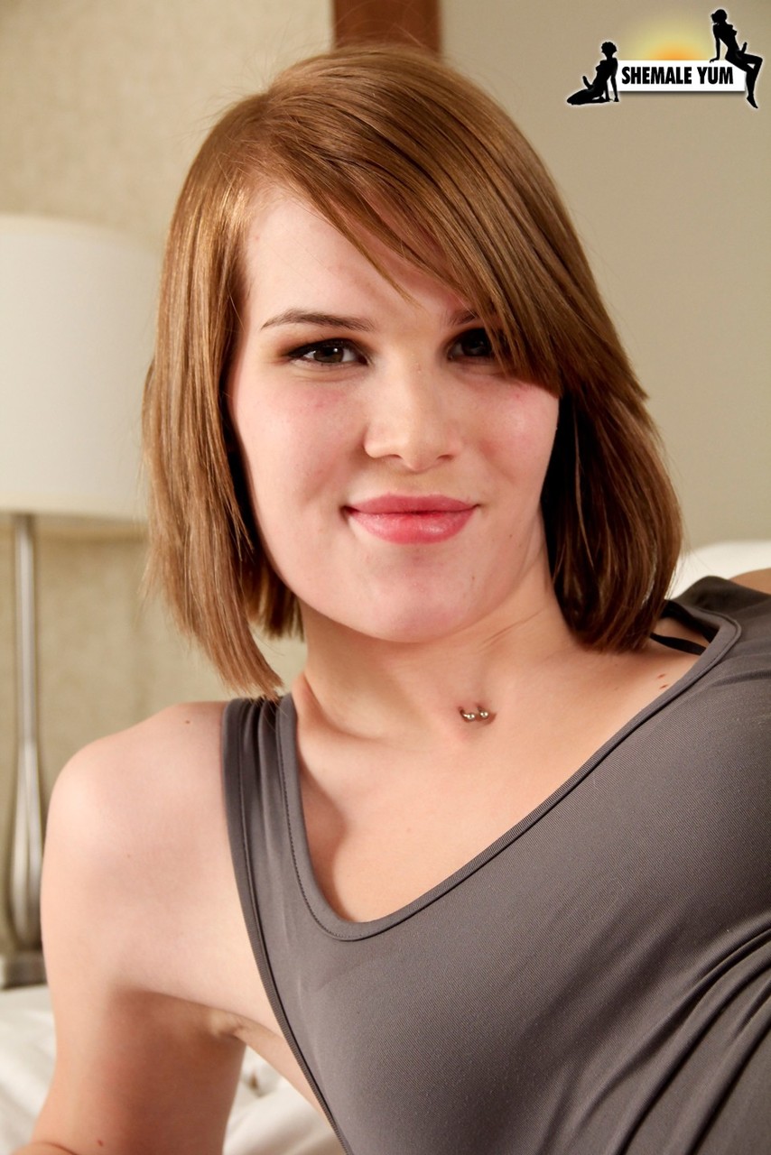 Grooby Girls Maiden Heaven Xxx Gallery