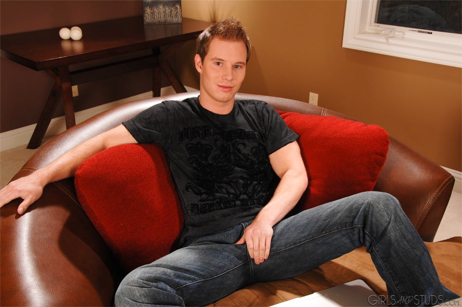 केटी समर्स टायलर एंड्रयूज़ के साथ हार्डकोर सेक्स