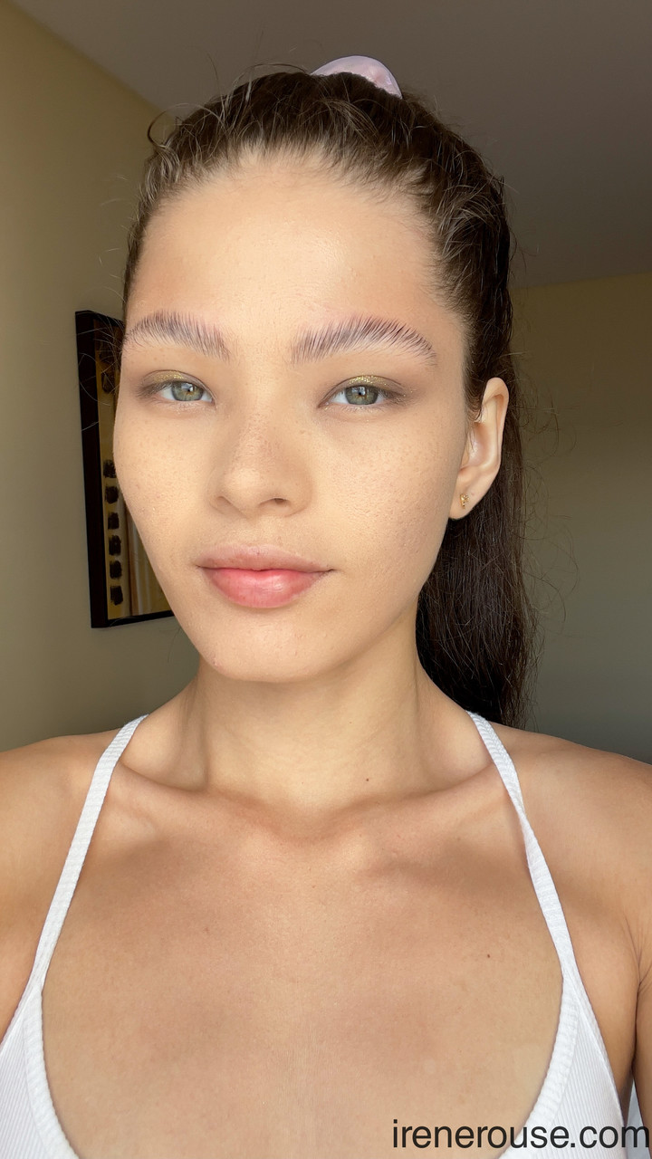 Официальная Порногалерея Ирен Раус С Ирен Раус