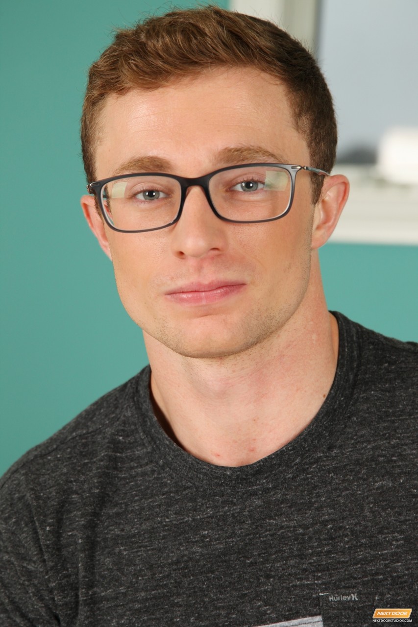 Hung Gay Hunks Markie More And Juan Lopez Have Doggystyle Anal