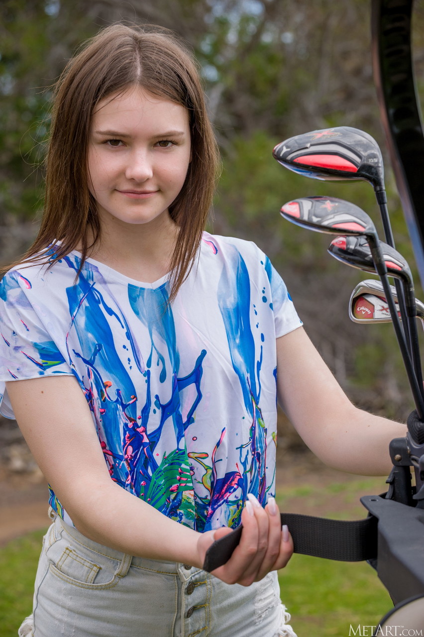 صور جنسية ميت آرت ماتي