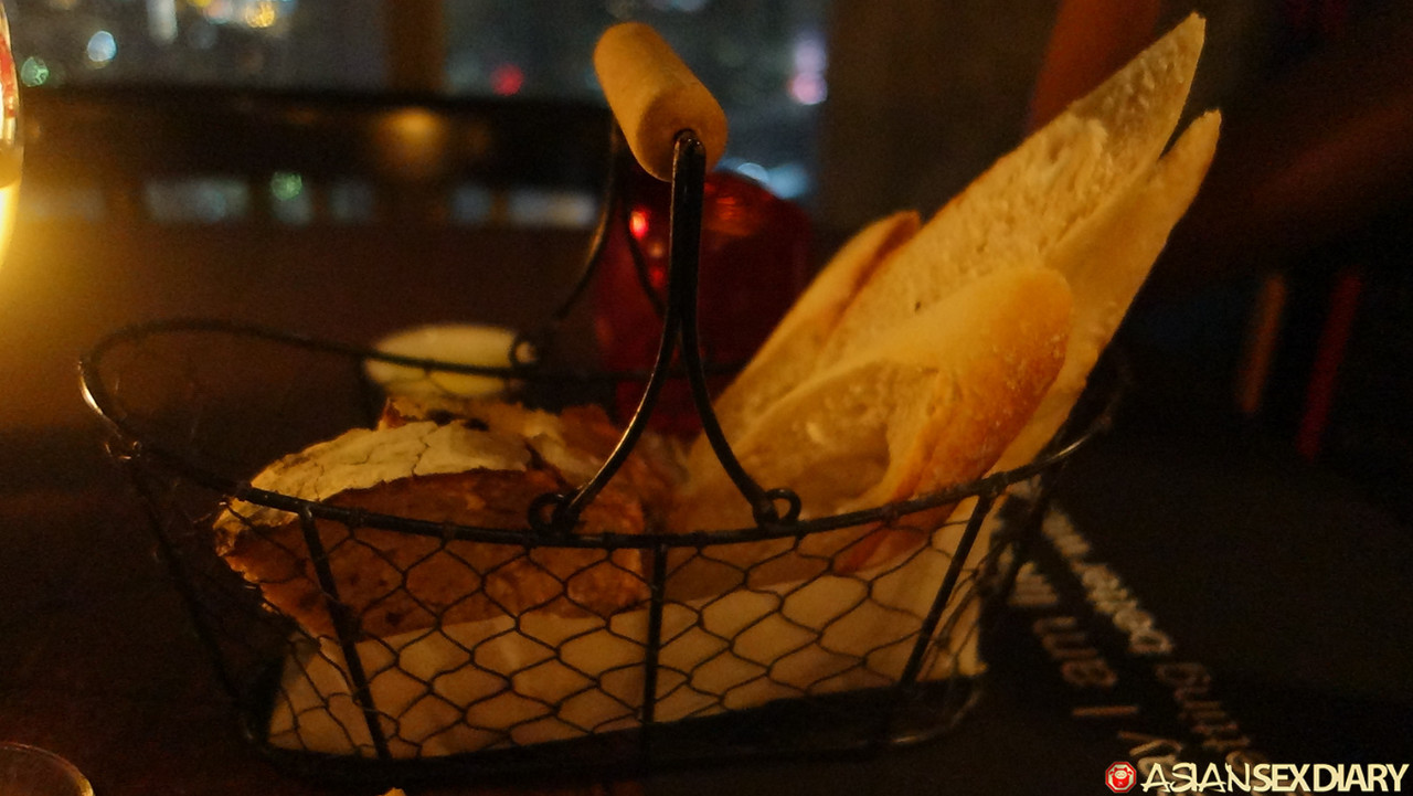 Petite Asian Babe Mickey B Gets Creampied During POV Hardcore Sex