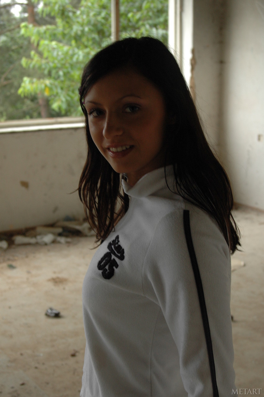 Met Art Models Perform In Erotic Sex Picture Gallery