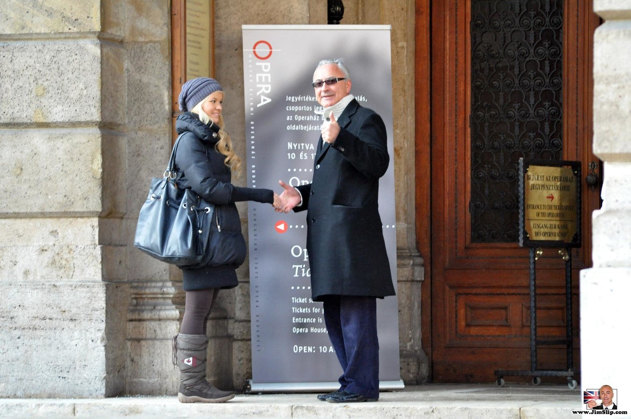 Adorable Blonde Zorah Shows Off Her Lithe Teen Body And Nice Boobs For Oldje Sex