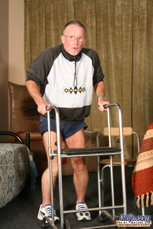 Teenage Nurse Nikky Thorne Deepthroats And Rides Old Dude