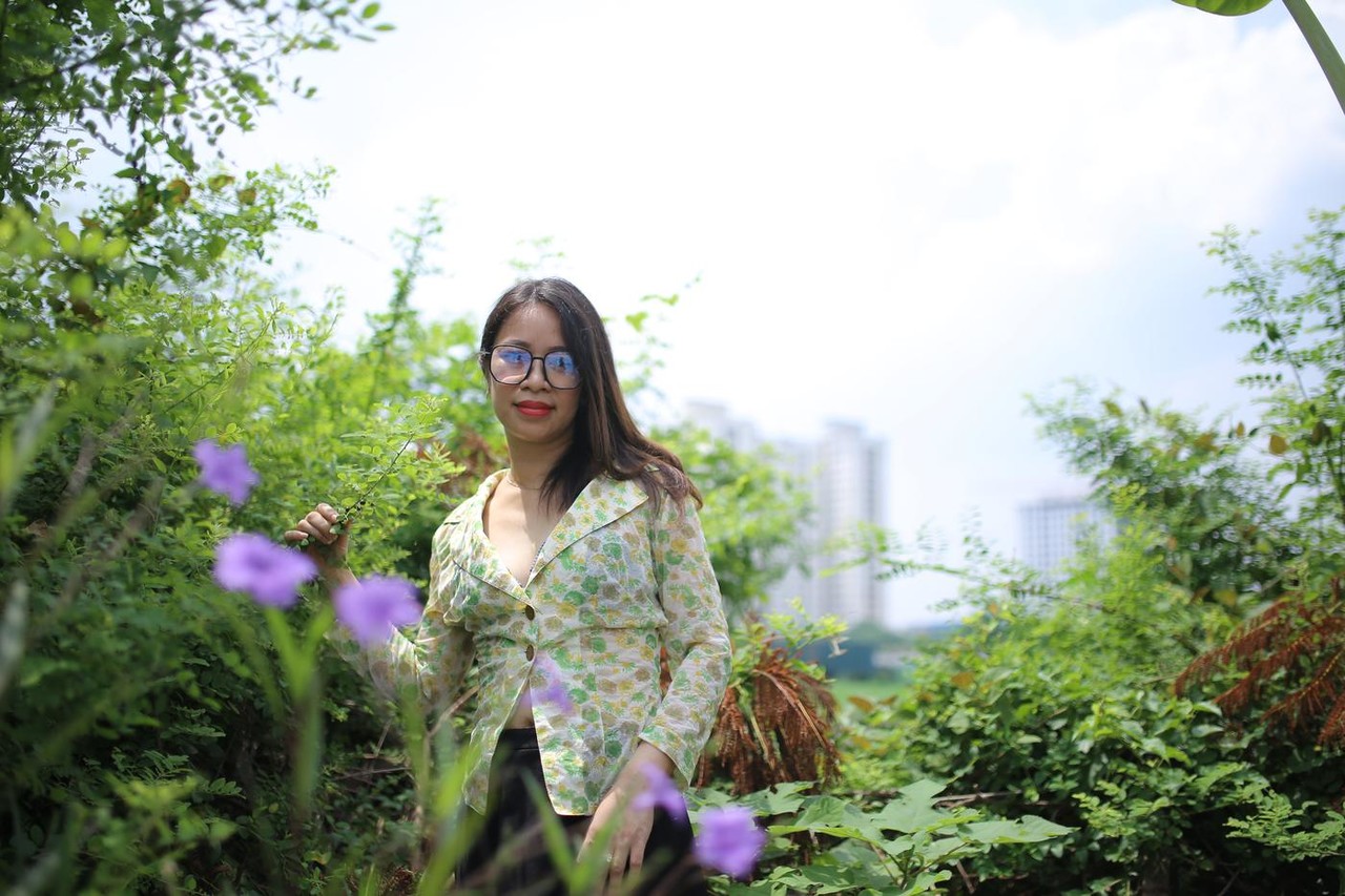 मुड़ा हुआ डिब्बा 4