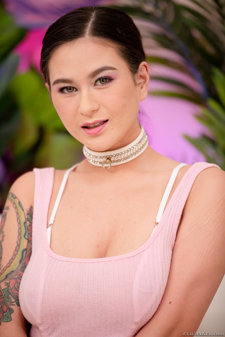 Evil Angel Bryan Gozzling Jasmine Wilde Hardcore Sex Pictures