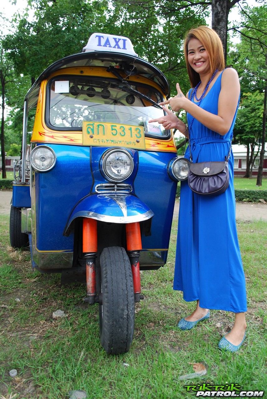 Petite Asian Babe Mon In Hardcore Interracial Sex With Hung British Man