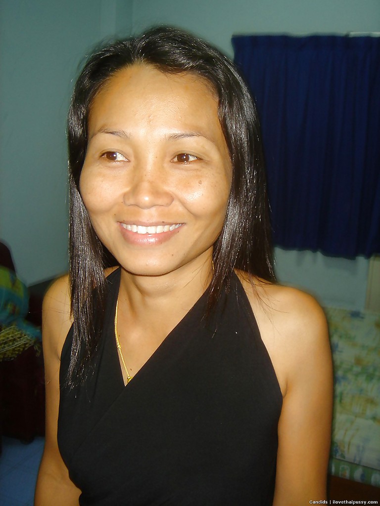 Horny Asian Mature Woman With Small Tits Fucked By White Guy