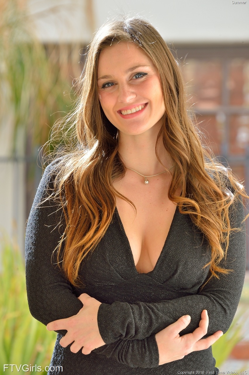 FTV Girls Summer Nude Images