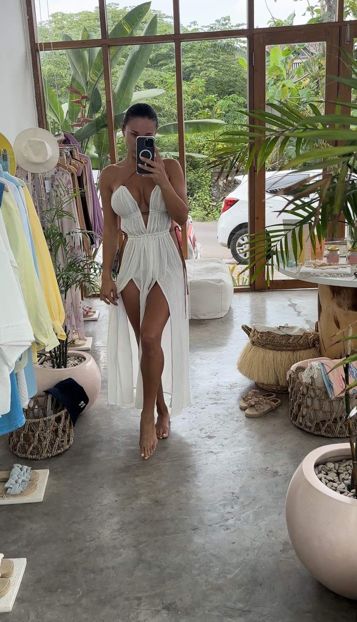 Modelo De Onlyfans Cam Monomur Fit Muestra Su Cuerpo Sexy En Una Compilación Caliente