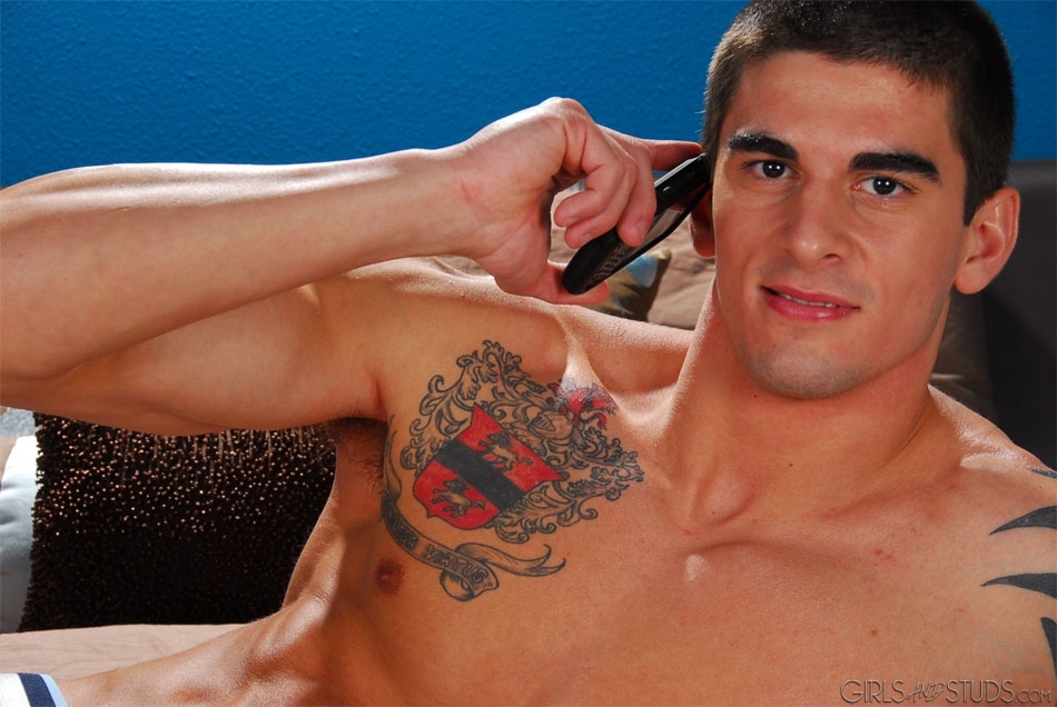 Tyler Torro Fucks Blonde Babe Darcy Tyler After Loves Guys