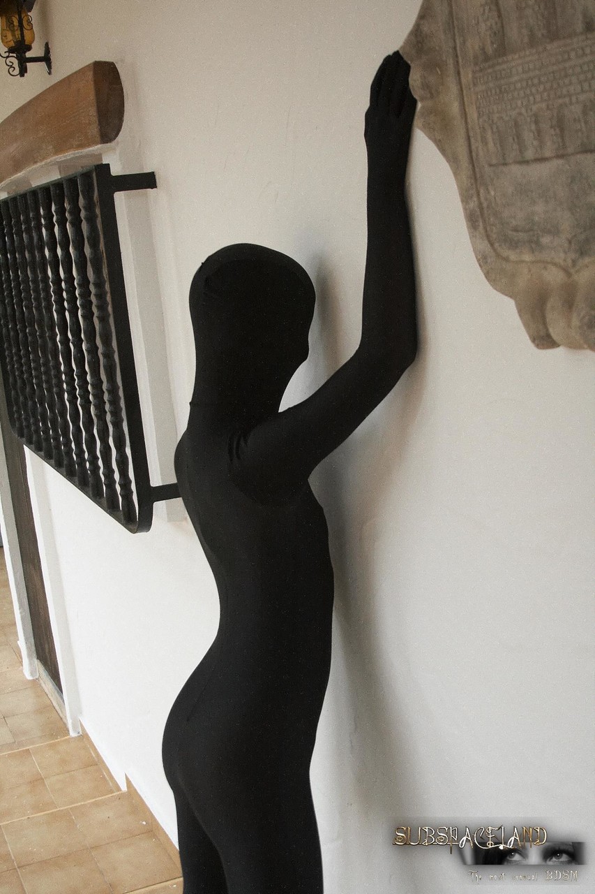 شعر赤 البشرة طفل فضةحررة من القفص لإعطاء بLOWجوب