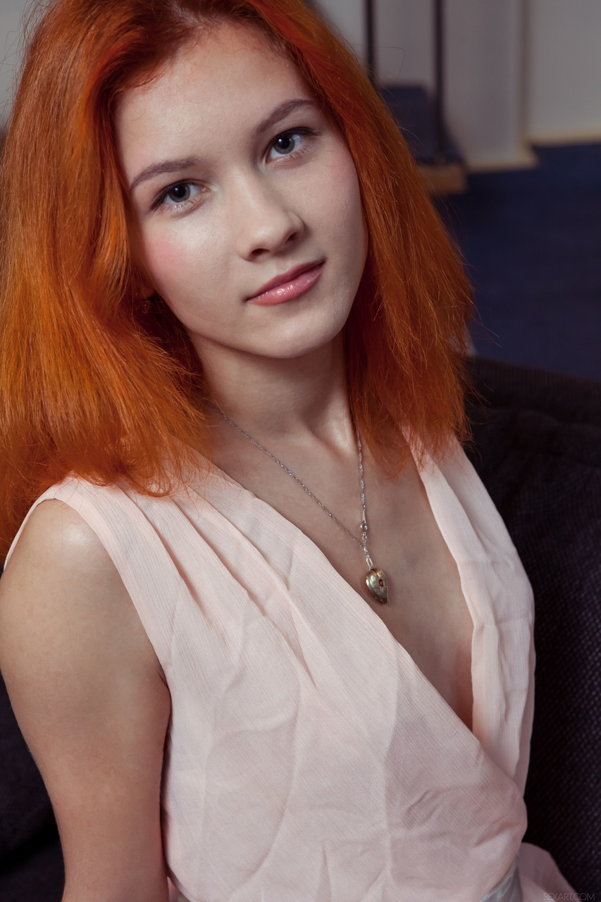 セックスアートギャラリー 裸のアンブル