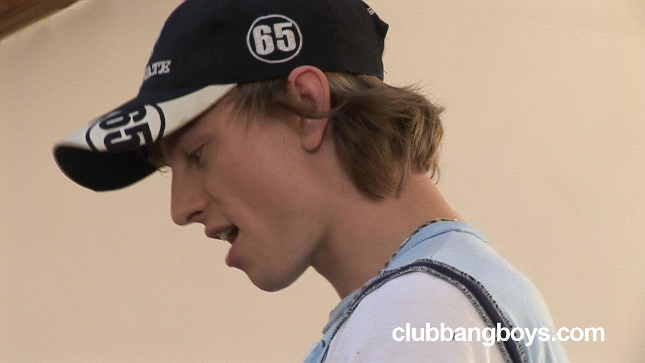 Fotos De Pornô De Orgia Gay Dos Club Bang Boys